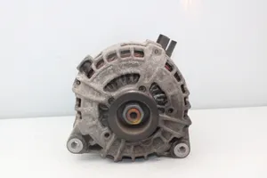 Land Rover Range Rover Velar Alternator GX7310300DF