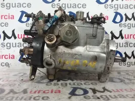 Rover 214 - 216 - 220 Pompa ad alta pressione dell’impianto di iniezione 544320KKF