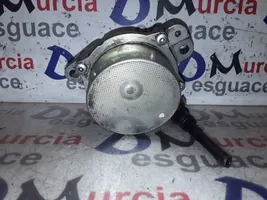 Fiat Grande Punto Vacuum valve 73501167