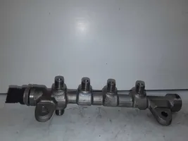 Fiat 500L Fuel main line pipe 0445214394