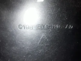 Ford Fiesta Etuoven sähkökäyttöinen ikkunan nostin C1BBB045H16AD