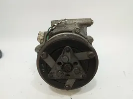 Peugeot Boxer Compressore aria condizionata (A/C) (pompa) 1845F
