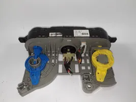 Hyundai i20 (PB PBT) Panel klimatyzacji 972504P560