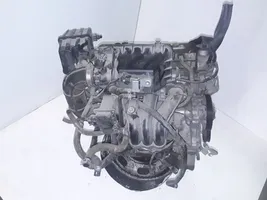 Nissan Pixo Moteur K10B