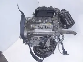 Nissan Pixo Moteur K10B