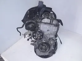 Nissan Pixo Moteur K10B