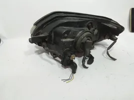 Hyundai Accent Phare frontale 91245-25000