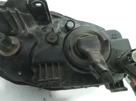 Hyundai Accent Phare frontale 91245-25000