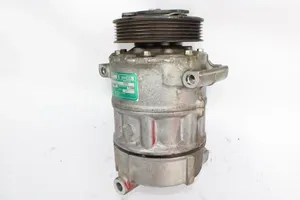 Volkswagen PASSAT B6 Compressore aria condizionata (A/C) (pompa) PXE16