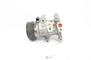 Ford Ka Klimakompressor Pumpe G1B119D629