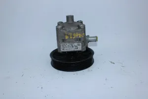 Volvo S60 Ohjaustehostimen pumppu 7611332138