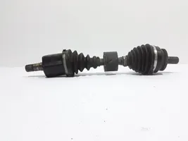 Volvo V70 Semiasse anteriore P8689210