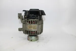 Ford Connect Alternator 3730027600