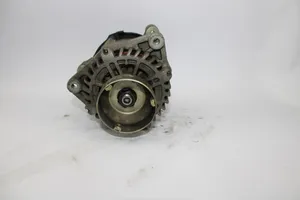 Ford Connect Alternator 3730027600