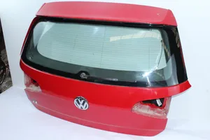 Volkswagen Golf Sportsvan Portellone posteriore/bagagliaio 