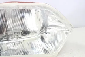 Citroen CX Headlight/headlamp 061781