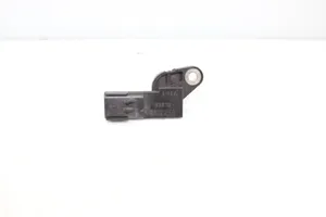 Mini One - Cooper R50 - 53 Sensore 5293161AA