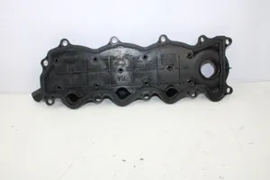 Citroen Jumper Copertura per bilanciere albero a camme 9613732680