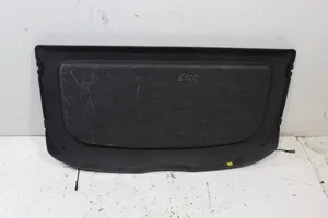 Opel Mokka X Parcel shelf 