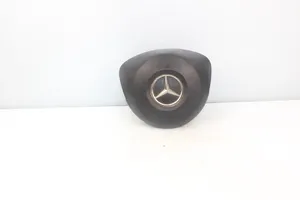 Mercedes-Benz CLA C117 X117 W117 Vairo oro pagalvė 309213095162AC