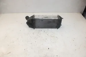 Peugeot 208 Chłodnica powietrza doładowującego / Intercooler 9803900780