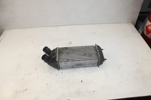 Peugeot 208 Chłodnica powietrza doładowującego / Intercooler 9803900780