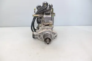 Ford Ranger Pompe d'injection de carburant à haute pression 4797787421