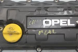 Opel Meriva A Venttiilikoppa 897183005
