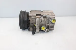 Hyundai Elantra Compressore aria condizionata (A/C) (pompa) FD46XG