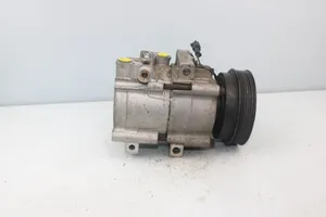 Hyundai Elantra Compressore aria condizionata (A/C) (pompa) FD46XG