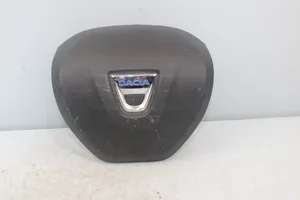 Dacia Sandero Airbag dello sterzo 985701142R