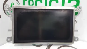 Audi Q5 SQ5 Monitor/display/piccolo schermo 