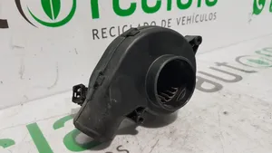 Mercedes-Benz ML W163 Ventola riscaldamento/ventilatore abitacolo 