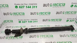 Mercedes-Benz ML W163 Albero di trasmissione con sede centrale A1634100502-A8