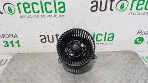 Ford Focus Silniczek nagrzewnicy nawiewu klimatyzacji A/C XS4H18456