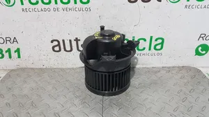 Ford Focus Motorino attuatore ricircolo aria dell’A/C XS4H18456