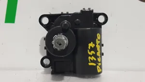 KIA Picanto Motorino attuatore ricircolo aria dell’A/C HANONEA1F1-CXGCA01