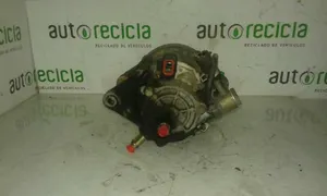 Nissan Patrol 260 Generatore/alternatore 