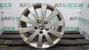 Volkswagen PASSAT R22 alloy rim 