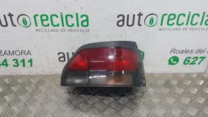 Renault Clio I Takavalot 7700827552