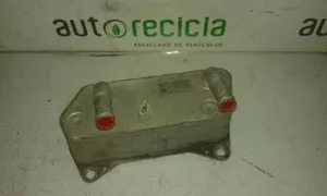 Volkswagen Golf V Radiatore dell’olio del motore 