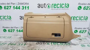 Volkswagen Golf V Vano portaoggetti 1K18572O