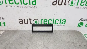 Volkswagen PASSAT Sliding door bottom rail 1J0907047