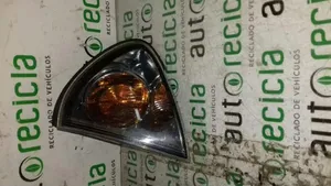 Toyota Avensis T220 Front indicator light 