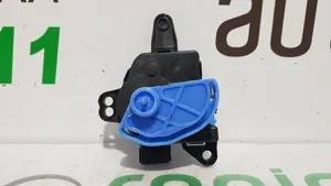 KIA Picanto Motorino attuatore ricircolo aria dell’A/C HANONEA1F1-CXGDA01