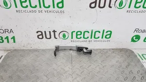 Volkswagen PASSAT Altra parte esteriore 3C0837209