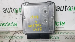 Seat Toledo III (5P) Calculateur moteur ECU 