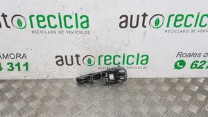 Volkswagen Golf V Altra parte esteriore 1K0837886