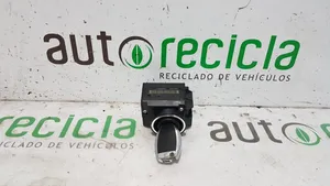 Mercedes-Benz E W211 Blocchetto accensione 2115451408