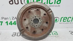 Volkswagen PASSAT Sankabos komplektas ZSB03L105266AL